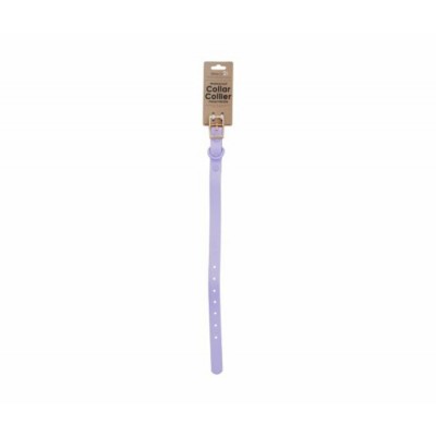 Dexypaws – Collier Imperméable pour Chien...