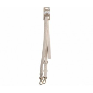 Dexypaws Laisse Mains Libres Imperméable Pour...