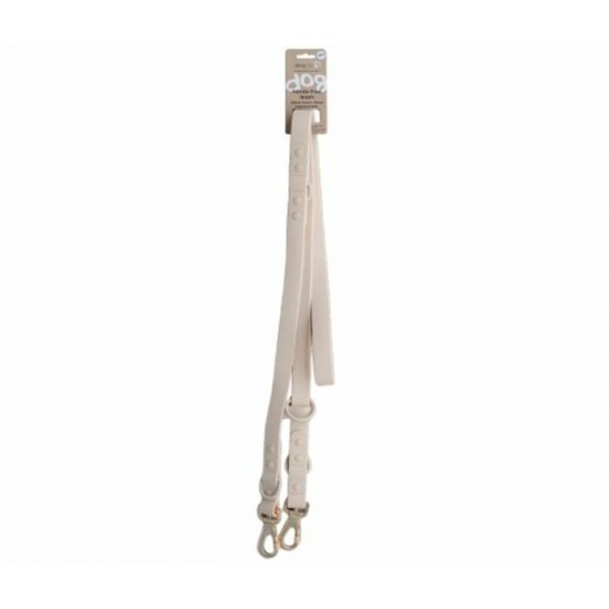 Dexypaws Laisse Mains Libres Imperméable Pour...