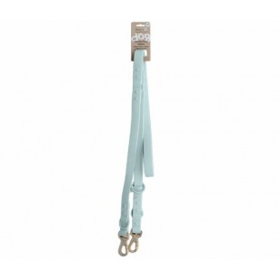 Dexypaws Laisse Mains Libres Imperméable Pour...