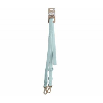 Dexypaws Laisse Mains Libres Imperméable Pour...