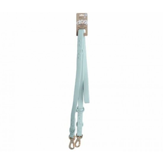 Dexypaws Laisse Mains Libres Imperméable Pour...