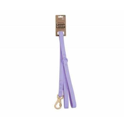 Dexypaws Laisse Imperméable Pour Chien –...