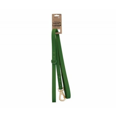 Dexypaws Laisse Imperméable Pour Chien –...