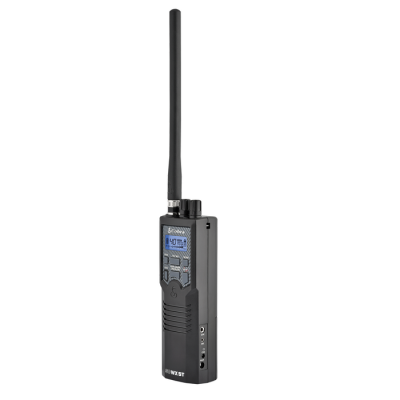 HH 50 WX ST