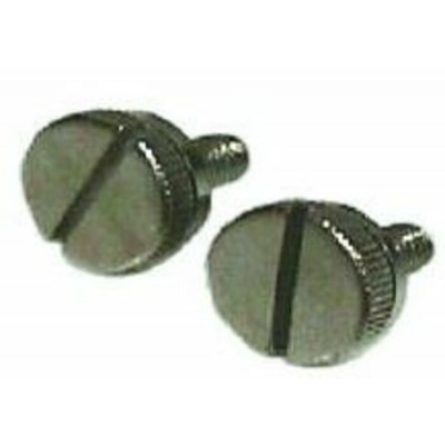 DISKN5, boutons de CB 5mm