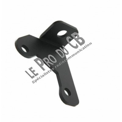 DIS4997190, Braquette d'Antenne pour Jeep Wrangler...