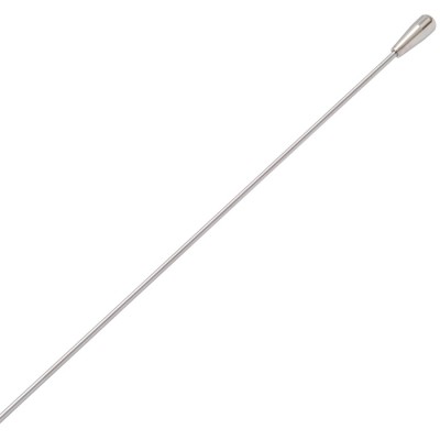 880900905, Wilson W2000 Whip de remplacement 49''...
