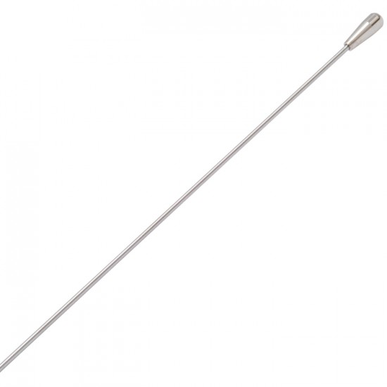 880900905, Wilson W2000 Whip de remplacement 49''...