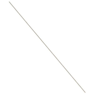880300122, Whip de Remplacement 36'' pour...