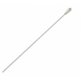 880900901, Whip de remplacement 62'' pour W1000 et...