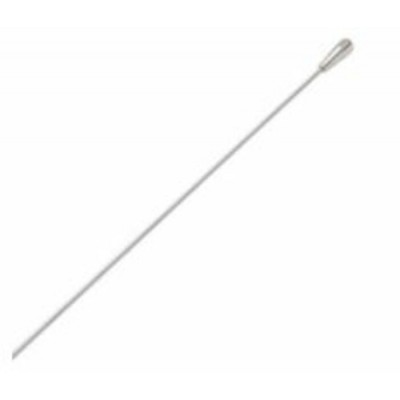 880900901, Whip de remplacement 62'' pour W1000 et...