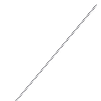 K100 - Fouet de remplacement 57 po pour antenne...