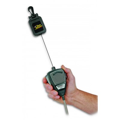 RT34112 , Accroche micro 