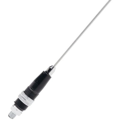 Comm530B, Antenne de CB 24'' 