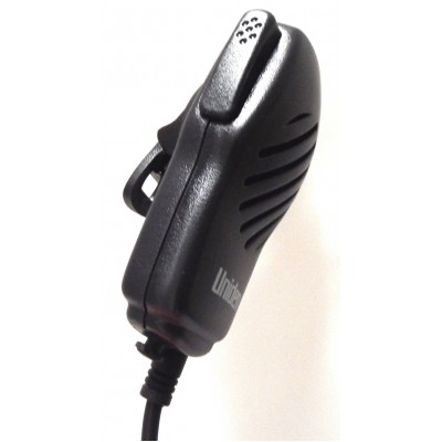 SM81- Microphone pour Uniden Altantis