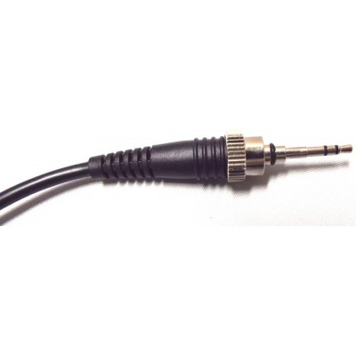SM81- Microphone pour Uniden Altantis
