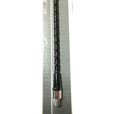 TSM Everhardt 2", 3" & 4"