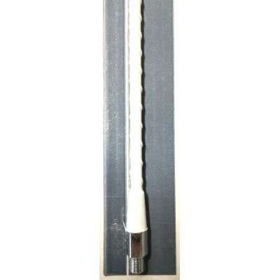 TSM Everhardt 2", 3" & 4"