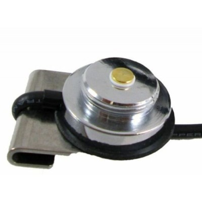 1246C, Braquette d'Antenne Valise 