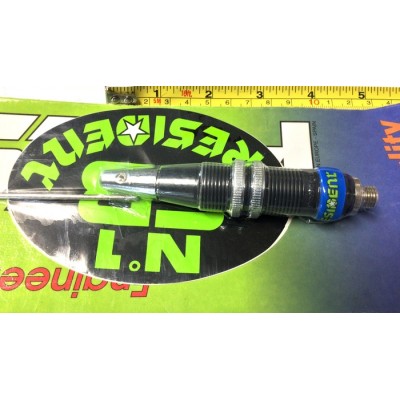 Iowa - Antenne CB