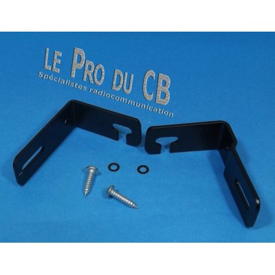 DIS235 braquette universelle ajustable