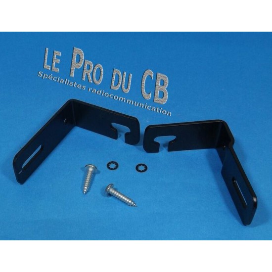 DIS235 braquette universelle ajustable