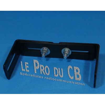 DIS220, braquette universelle             