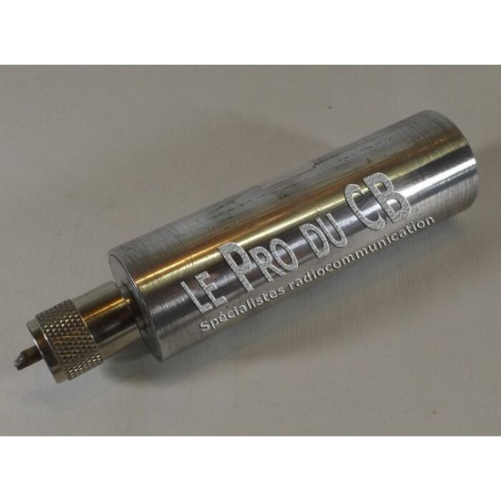 PDCDUMMY, charge fictive (Dummy load) de 30 watts...