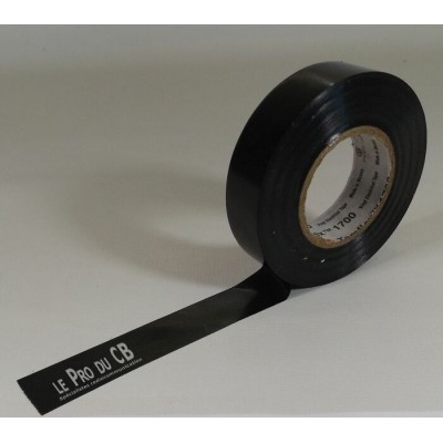 TAPE3M