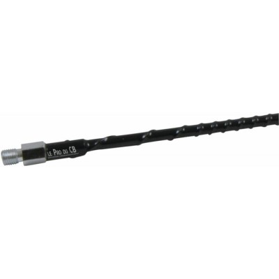 SF300, antenne en fibre de verre