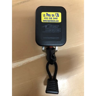 RT24052, Accroche micro 