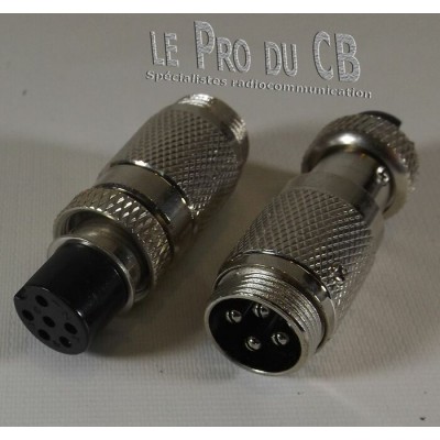 DM4T6PD