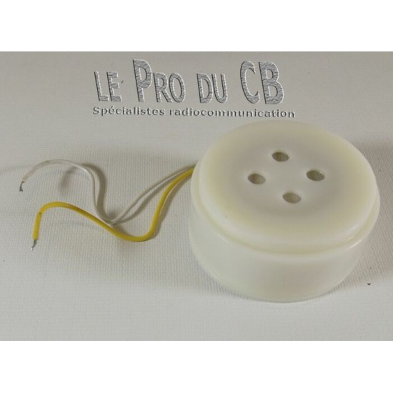 DISCA201, Cartouche de micro dynamique en...