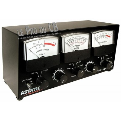 TC3001P