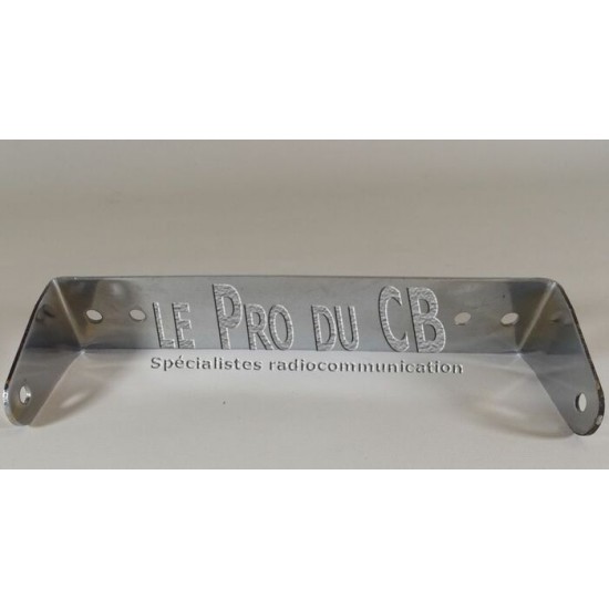 DISBRA78C, braquette