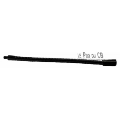 901447, Extension pour micro 30 CM