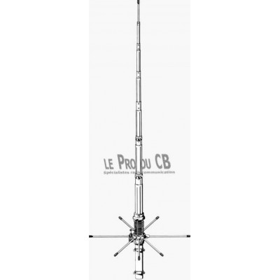 Sirio827