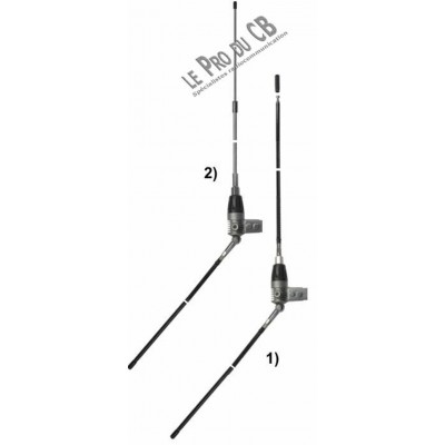 Boomerang Sirio