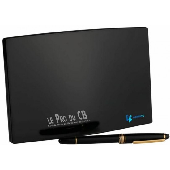 NV20PRO - Antenne TV numérique intérieur HDTV