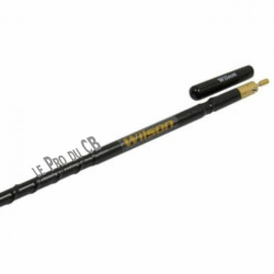 SL4 - Antenne CB Silverload