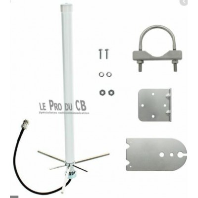 311203 - antenne cellulaire ext.
