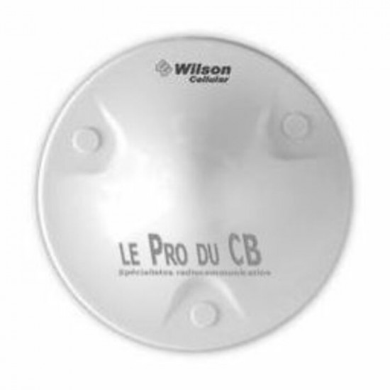 301121 - Antenne cellulaire int.