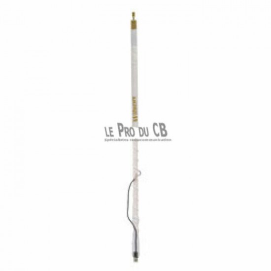 SL3- Antenne CB  Silverload