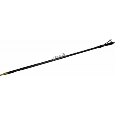 SL2 - Antenne CB Silverload