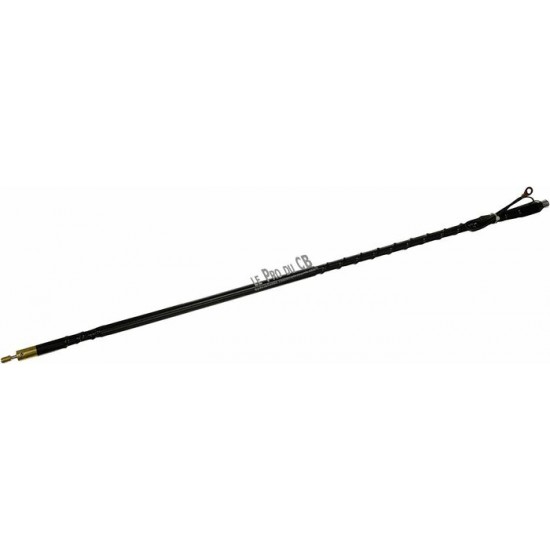 SL2 - Antenne CB Silverload