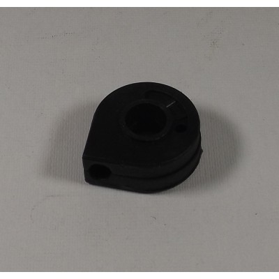 W1 - Adapteur coax RG58