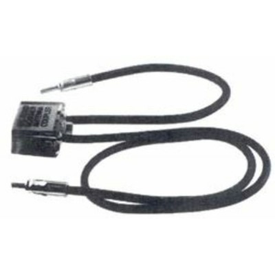 MON63 - Adapteur convertie antenne CB