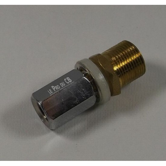 105ADT - Adapteur SO 239