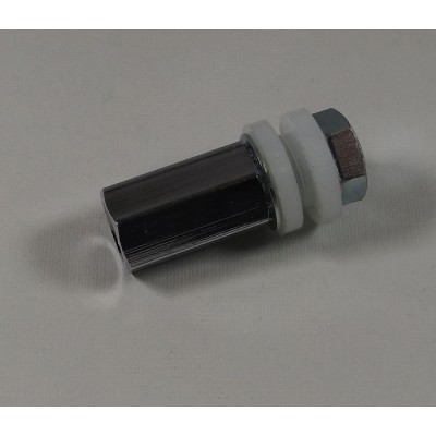 105HDT - Adapteur SO 239